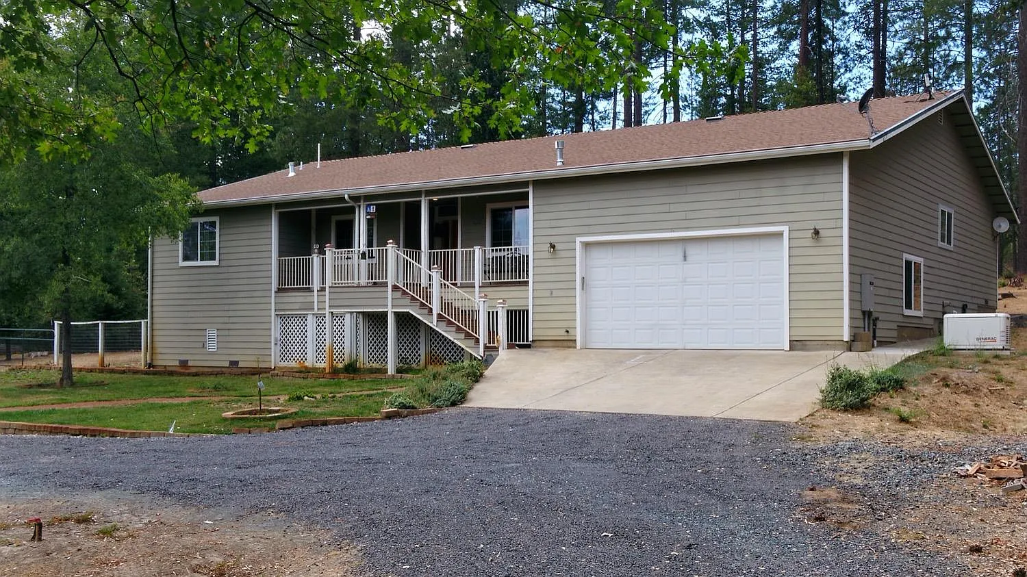 10325 Park Circle Dr photo 1