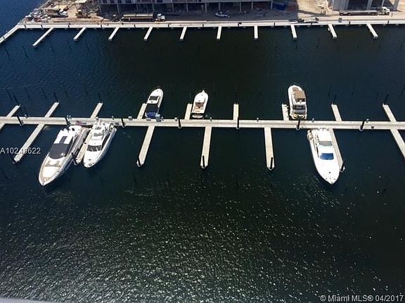 3rd image of 17301 Biscayne Blvd #A10249622
