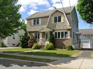 13 Livingston St, Clifton, NJ