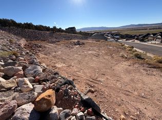 3271 W Kingsbury Dr, Cedar City, UT 84720