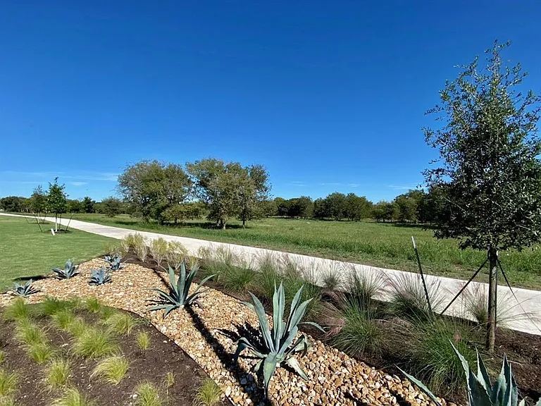 4907 Escape Rivera Dr — Photo 27