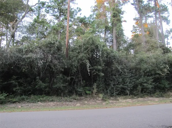 0 Sentinel Oaks, Pinehurst, TX 77362