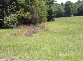 12156 Midway Rd, Raymond, MS 39154