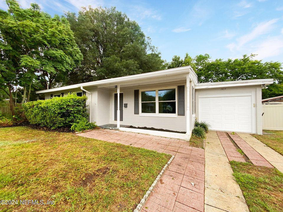 1st image of 3814 COLEBROOKE Drive