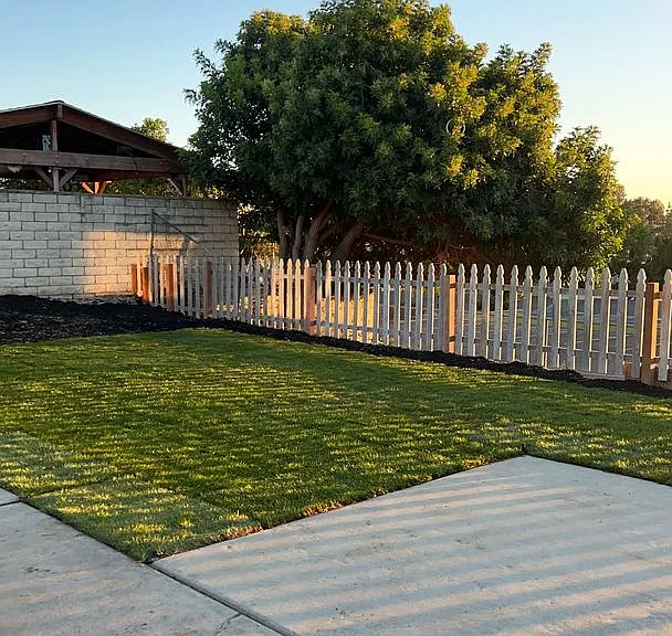 1460 Heidi Cir — Photo 23