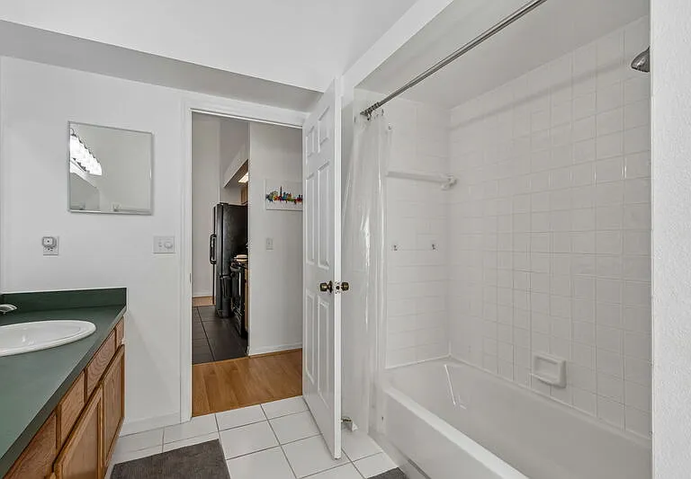 1898 76th Pl N — Photo 17