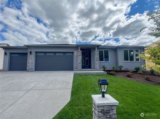 2028 142nd Street Ct S #4, Spanaway, WA