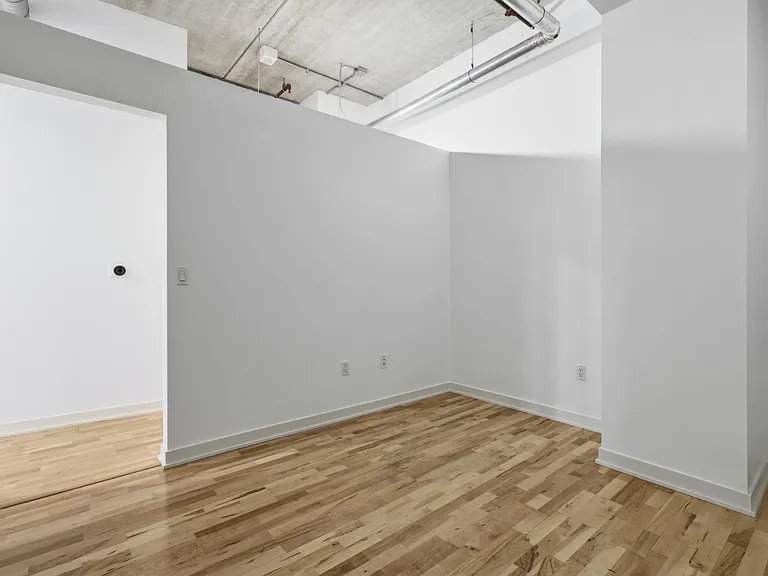 350 N Main St #806 — Photo 6