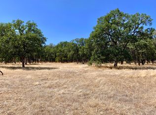 Gas Point Rd, Cottonwood, CA 96022