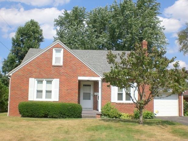 1st image of 556 Beechwood Dr