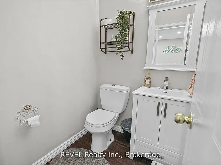 65 Dorchester Blvd #80 — Photo 10