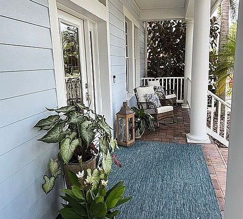 3rd image of 618 Islebay Dr