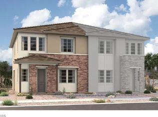 12107 Red Iris Ave, Las Vegas, NV 89138