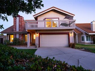 1090 Bonnie Ann Ct, La Habra, CA 90631