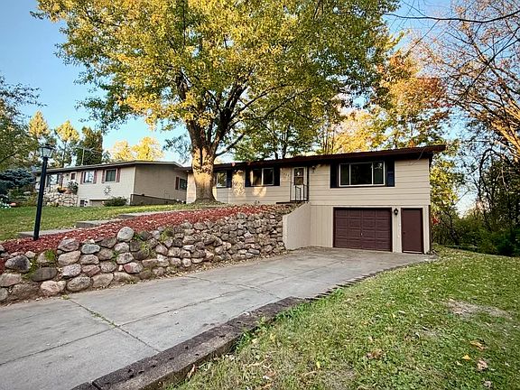 2nd image of 720 Wesley St
