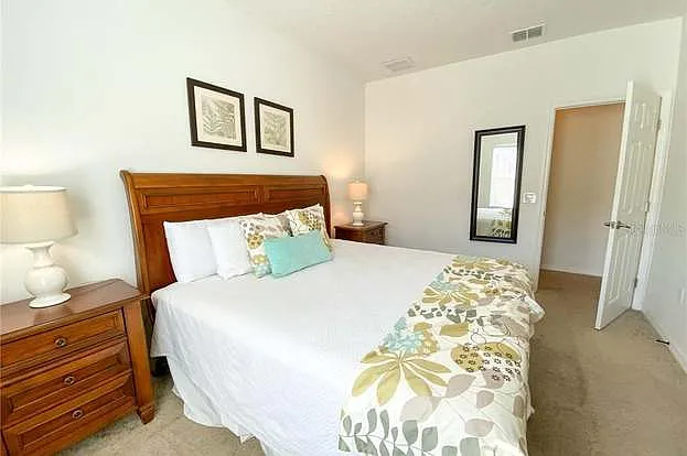 5368 Diplomat Ct #106 — Photo 60