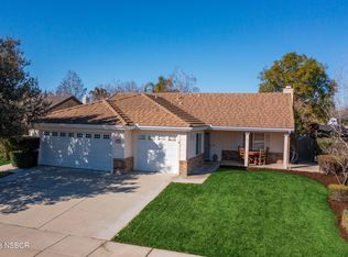 277 Meadow Rd, Buellton, CA 93427