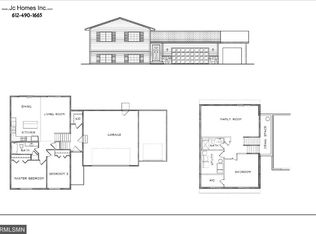 20900-336 L2 B1 St, Taylors Falls, MN 55084