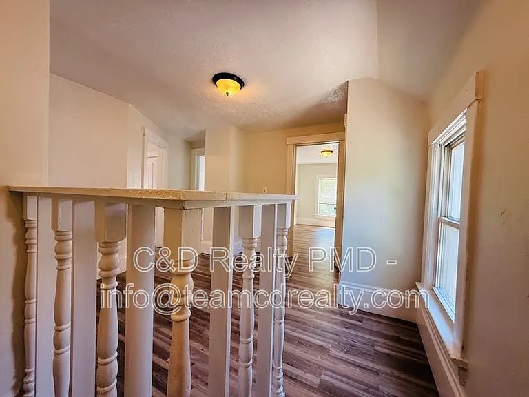 1209 E 167th St — Photo 13