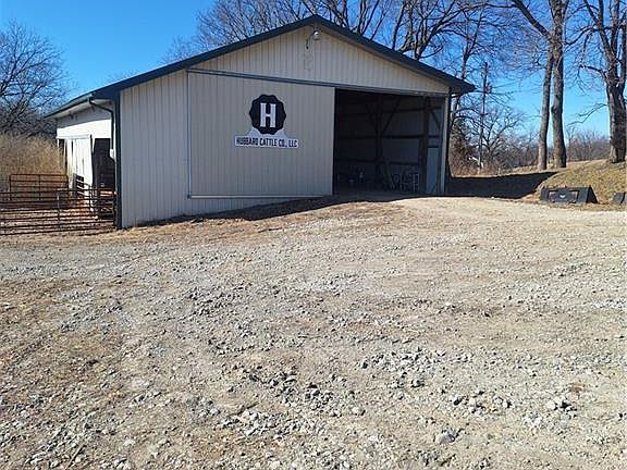3rd image of 11202 County Road 375