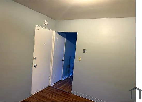 275 Silver Ct #1 — Photo 12