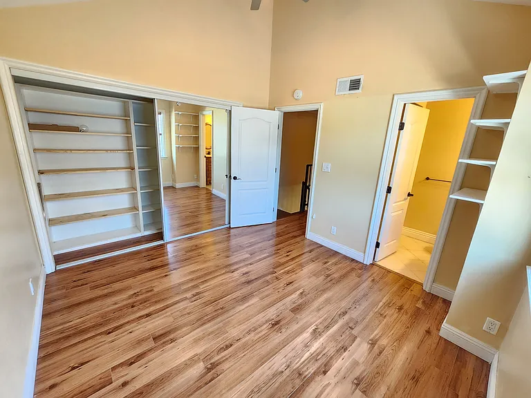 620 W Doran St #7 — Photo 19