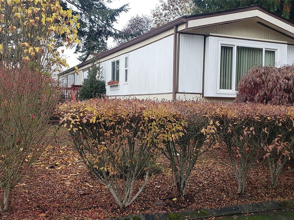 1st image of 5706 118th Avenue Ct E #17