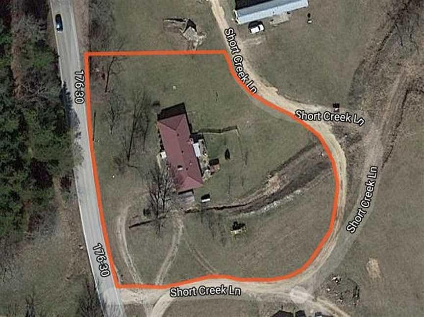 1st image of 1560 Railey Creek Rd