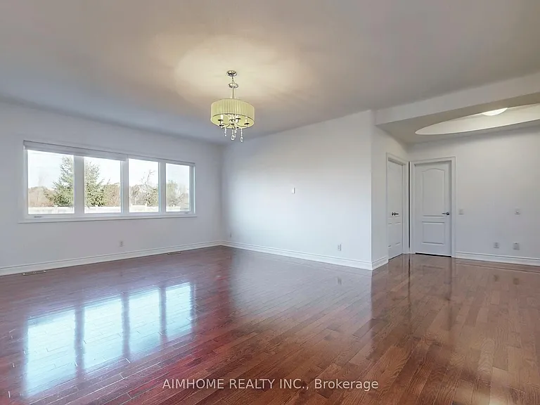 12 Sweet Valerie Ct — Photo 9