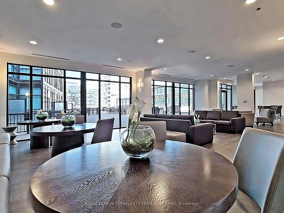 5th image of 2900 Highway 7 Rd #902