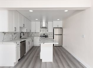 Seaview Terrace Apartment Homes, San Clemente, CA 92672