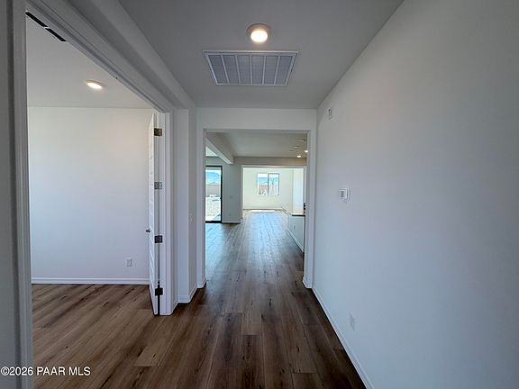 5th image of 8847 N Rolling Hills Dr #19