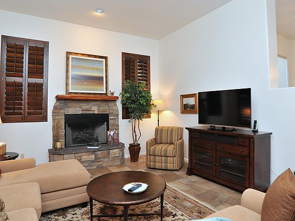 5th image of 3429 W Foxes Den Dr