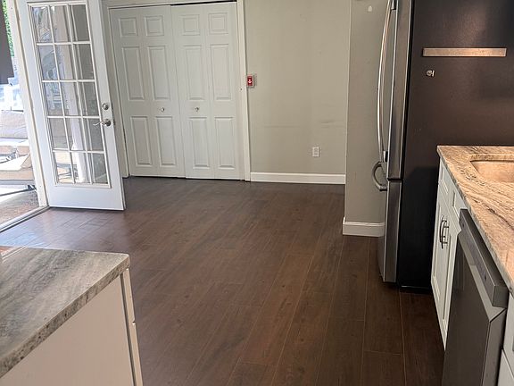 4th image of 2 Jacob Ave #1