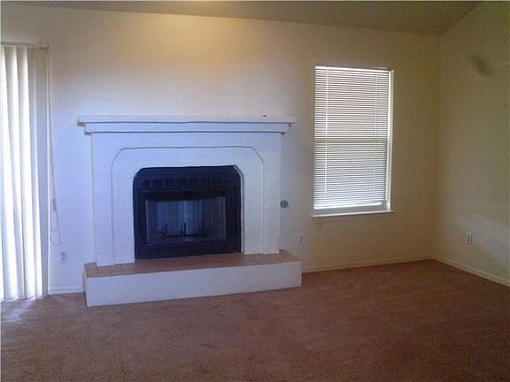 2nd image of 7664 Le Conte Dr