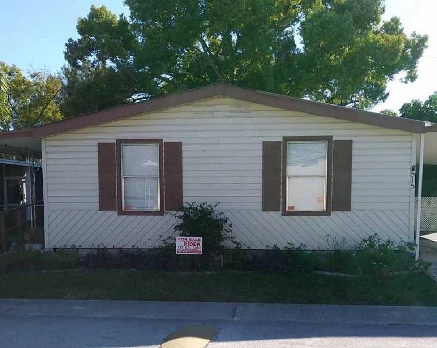 2nd image of 7501 142nd Ave #515
