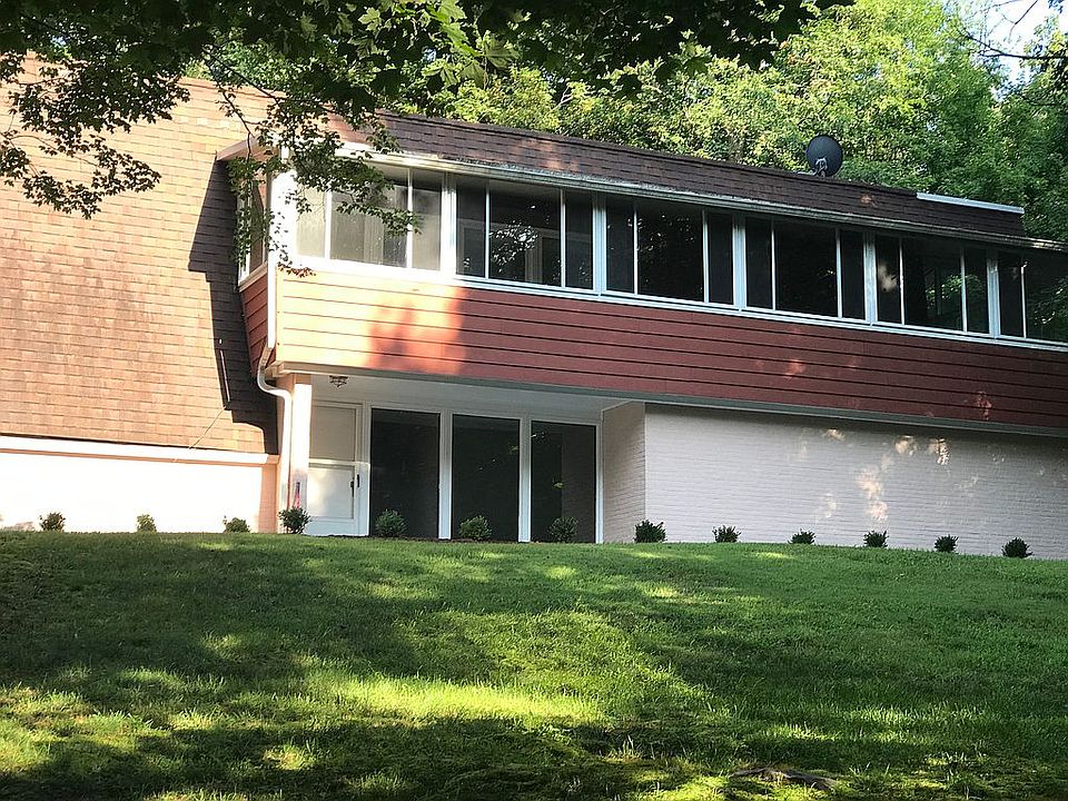 1st image of 191 Timbercrest Dr