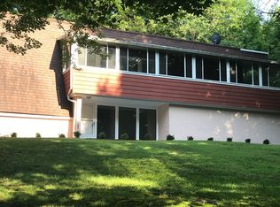 191 Timbercrest Dr, Elizabethtown, KY 42701