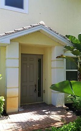 2nd image of 4381 Lazio Way APT 508