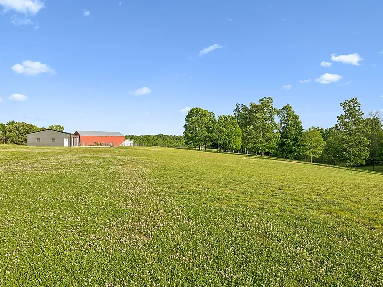 7899 W Lick Creek Rd — Photo 48