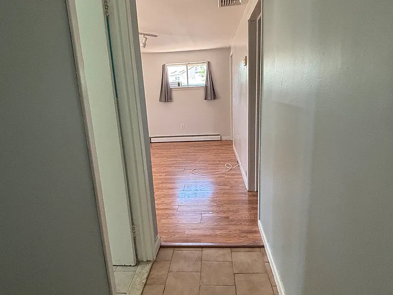 Snapper Ct — Photo 6