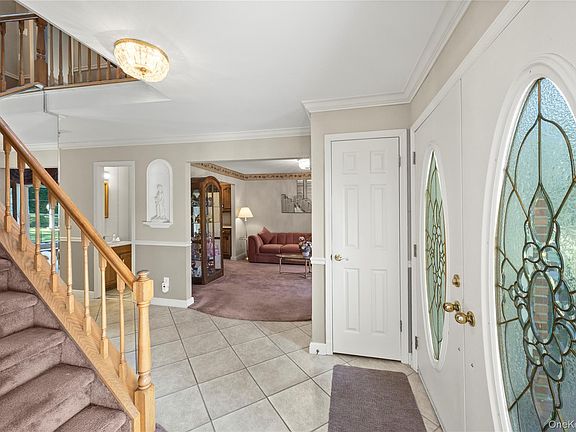 2nd image of 282 Harned Road