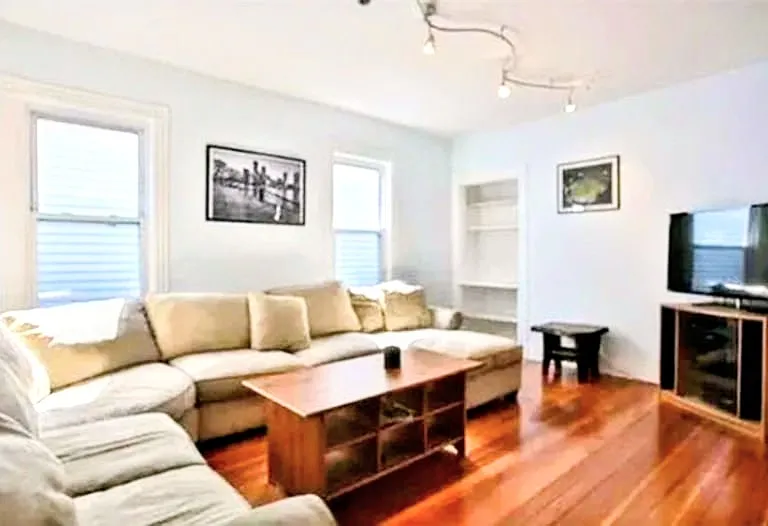 46 Middle St #1 — Photo 1