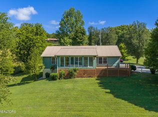 13390 Chapman Hwy, Seymour, TN 37865