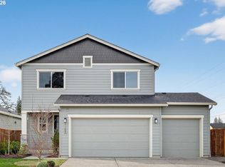 1105 SE 33rd St #Cbdyk, Battle Ground, WA