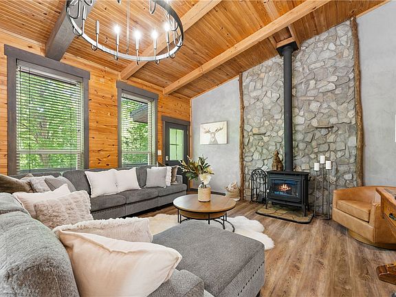 4th image of 3931 Zack Rd