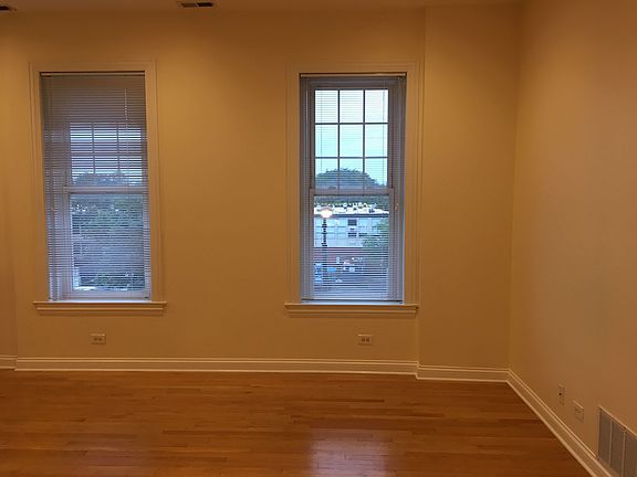 5th image of 1972 N Orchard St #3