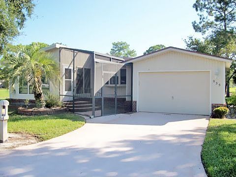 1st image of 555 Catalina Dr
