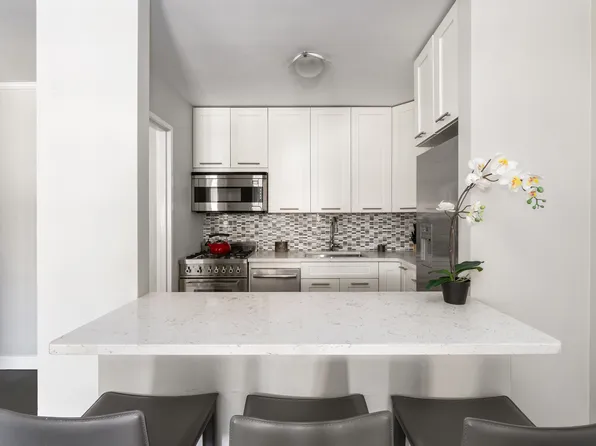 200 West 79th Street image 2 of 9