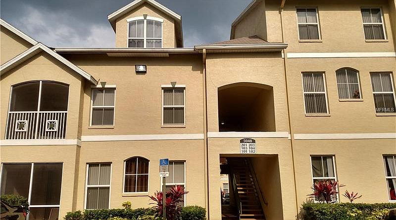 1st image of 5048 Sunridge Palms Dr APT 104